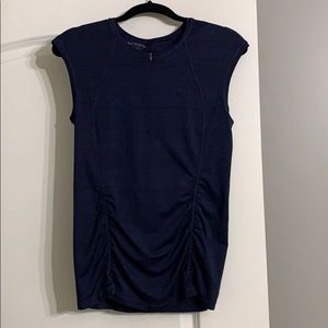 Athleta tank